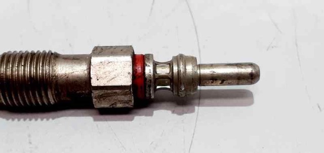 Bujía de incandescencia Seat Ibiza 4 6J5, 6P1