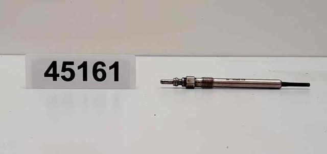 Bujía de incandescencia Seat Ibiza 4 6J5, 6P1