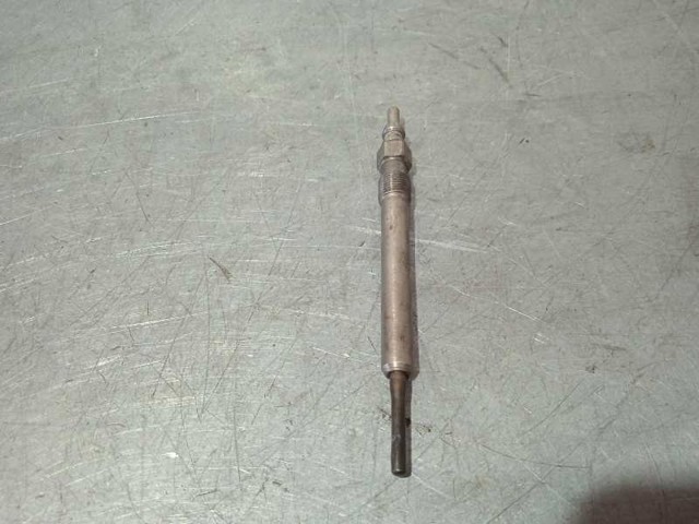059963319E VAG Bujía de incandescencia  comprar en Lleida