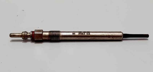 Bujía de incandescencia Seat Ibiza 4 6J5, 6P1