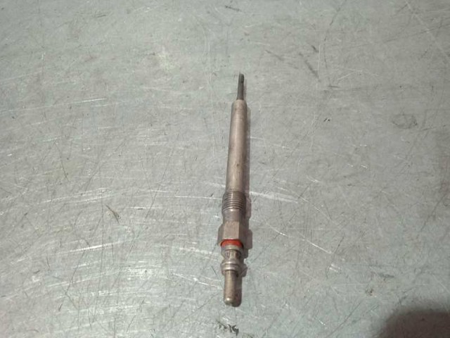 059963319E Bujía de precalentamiento  en stock Castellón