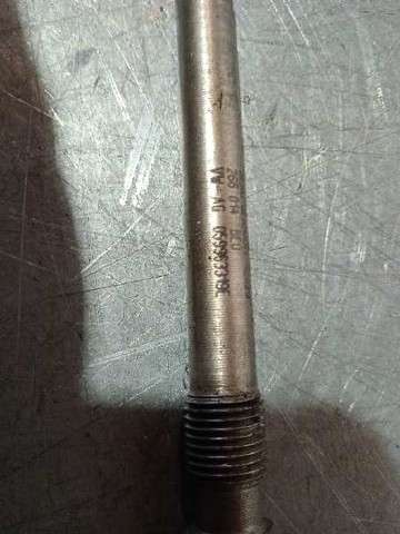 059963319E VAG Bujía de precalentamiento comprar Bilbao