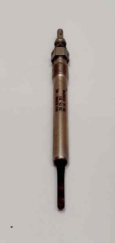 Bujía de incandescencia Seat Ibiza 4 6J5, 6P1