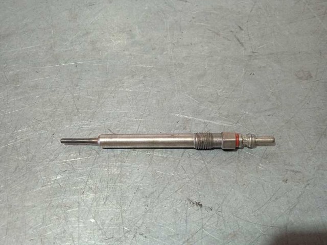VAG 059963319E Bujía de incandescencia  comprar en Murcia