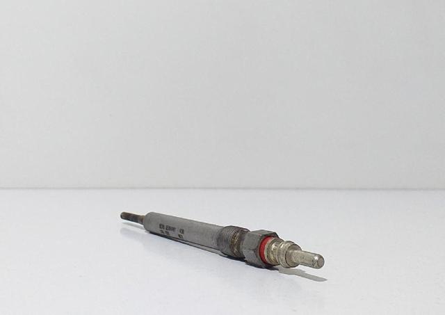 Bujía de incandescencia Seat Ibiza 4 6J5, 6P1