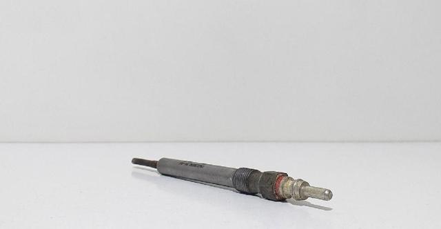 Bujía de incandescencia Seat Ibiza 4 6J5, 6P1