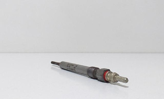 Bujía de incandescencia Skoda Octavia NX3, NN3, PV3