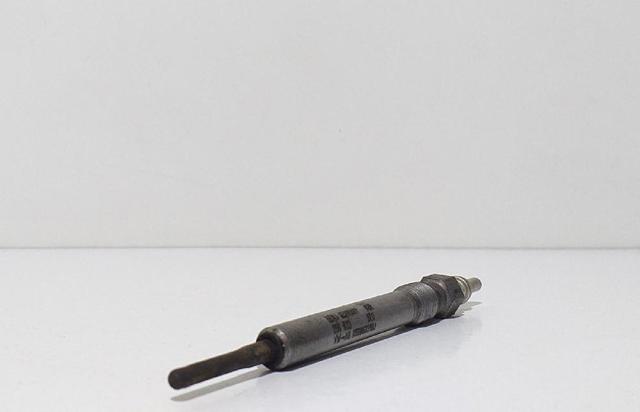 Bujía de incandescencia Seat Ibiza 4 6J5, 6P1