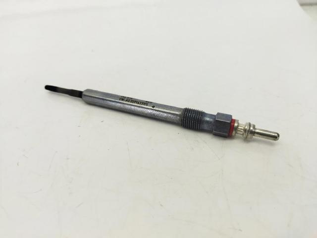 059963319S VAG/Audi