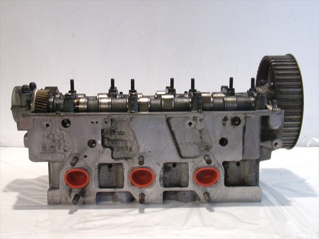059E VAG