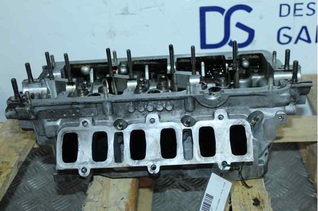 059E VAG