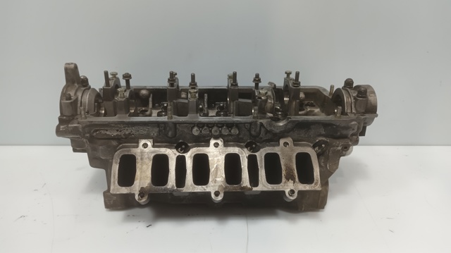 059E VAG