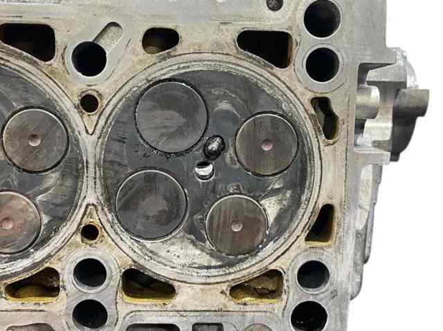 059E VAG