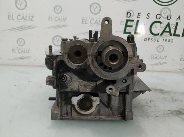 059E VAG
