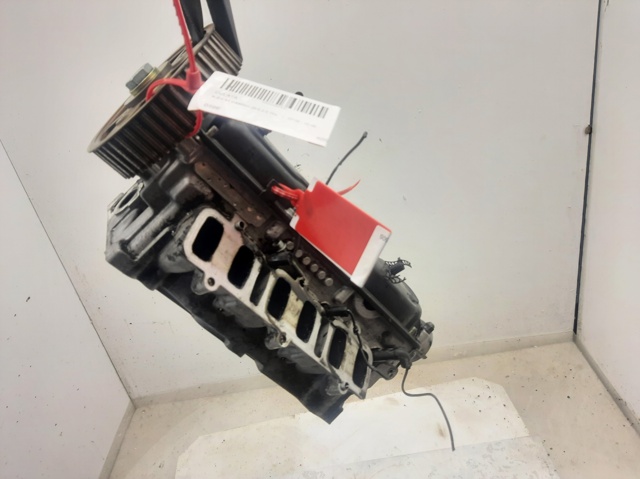 059E VAG