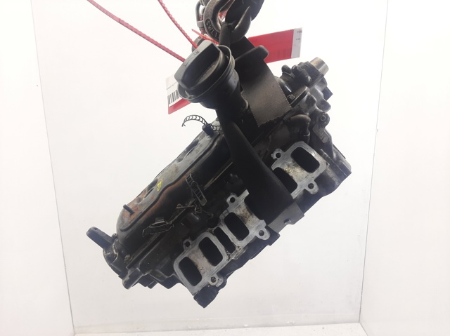 059E VAG