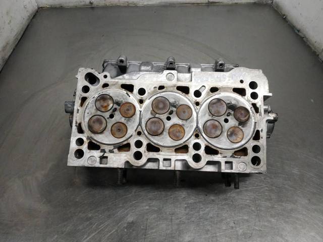 059E VAG