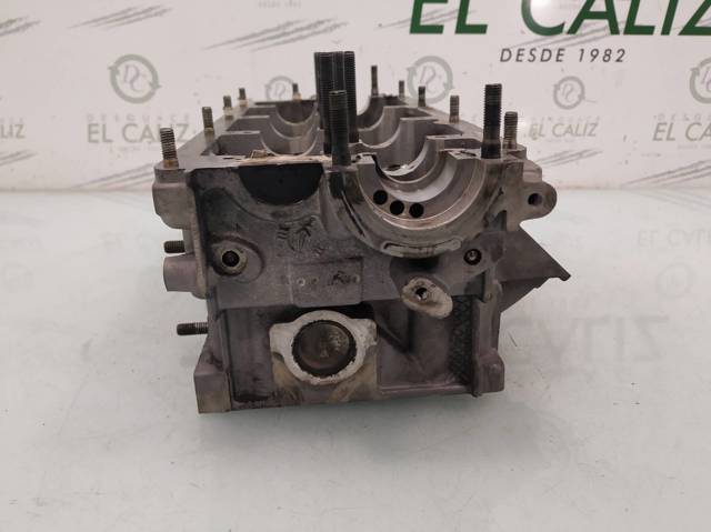 059E VAG