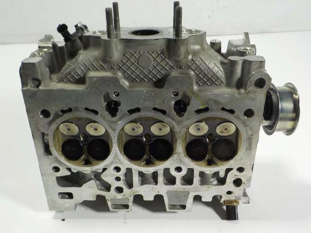 05C103063A VAG