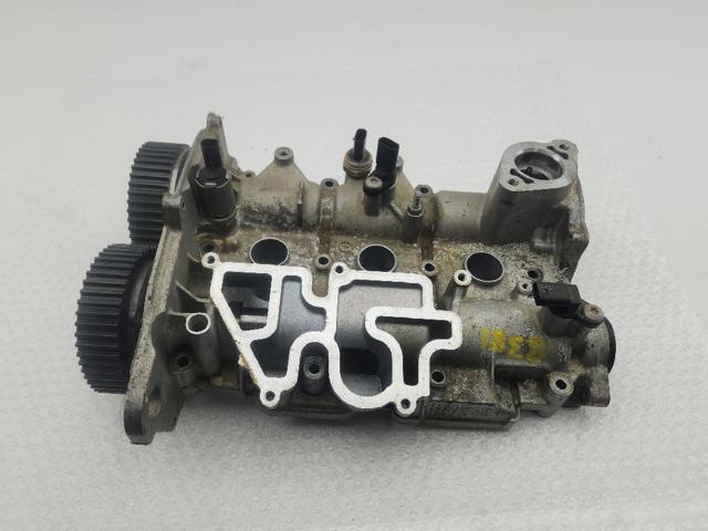 05C103469 VAG