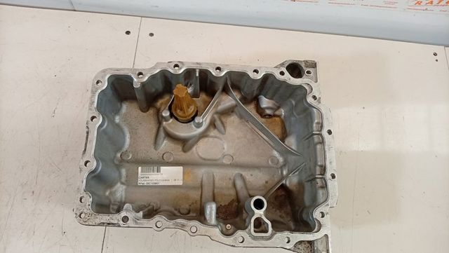 05C103601 VAG
