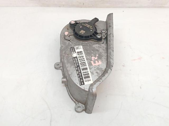 05C109108A VAG