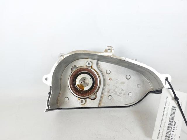 05C109108A VAG