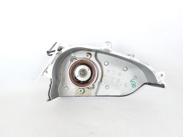 05C109108A VAG