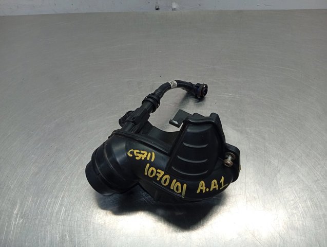05C129654 VAG