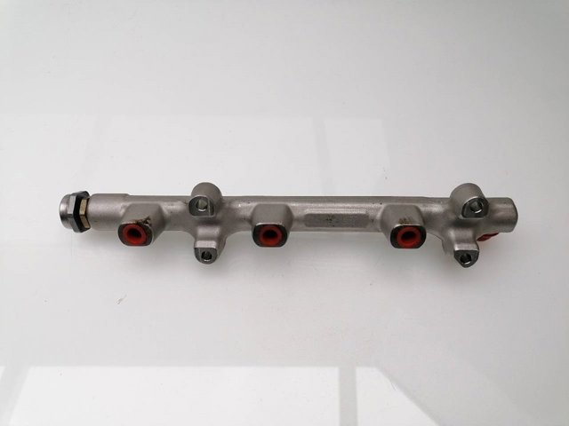 05C133320A VAG