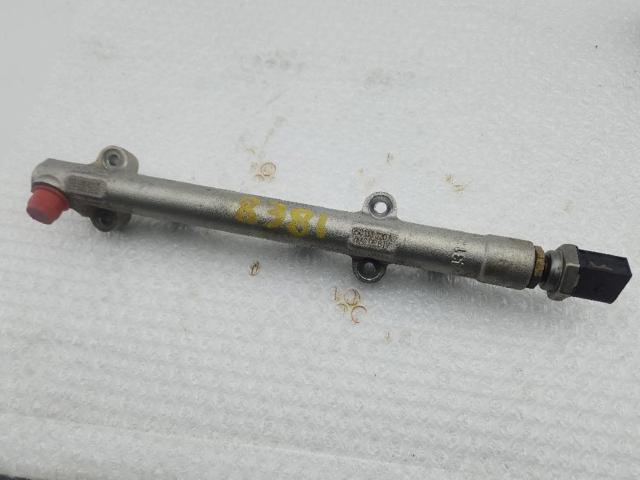 05C133320A VAG