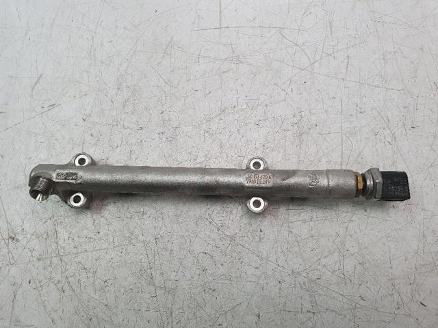 05C133320A VAG