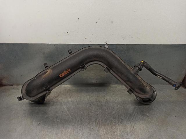 05C145673B VAG/Audi
