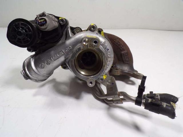 05C145701B VAG