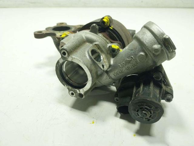 05C145701B VAG