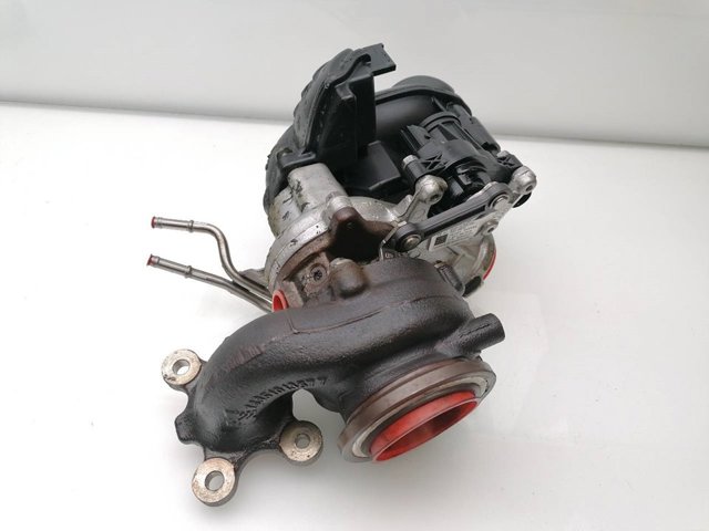 05C145701B VAG