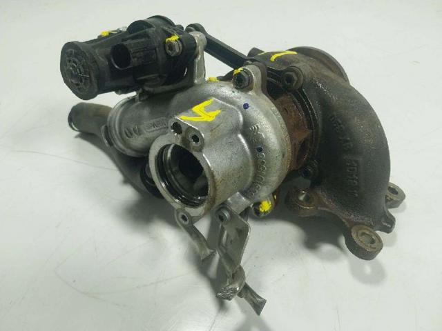 05C145701B VAG
