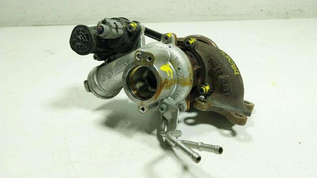 05C145701B VAG