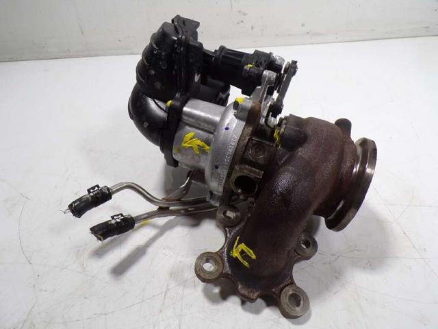 05C145701B VAG