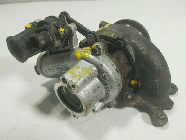 05C145701B VAG