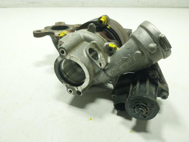 05C145701B VAG