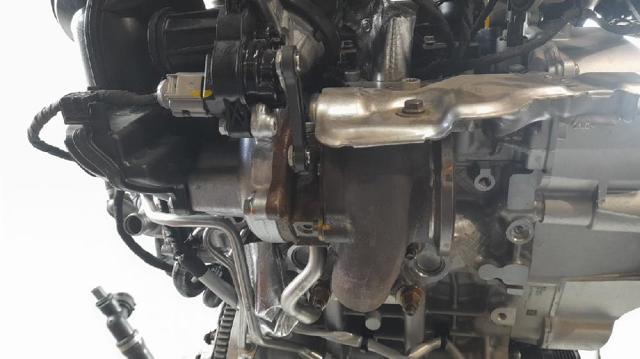 05C145704 VAG