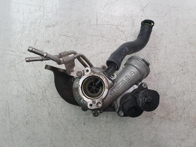 05C145704 VAG