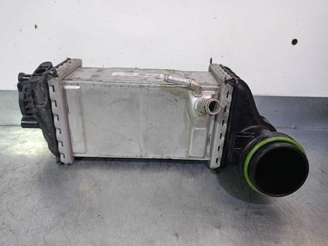05C145785C VAG/Seat