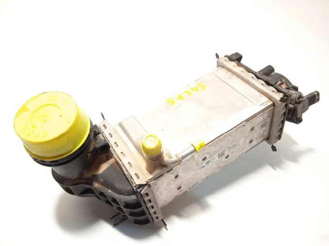 05C145785C VAG/Seat