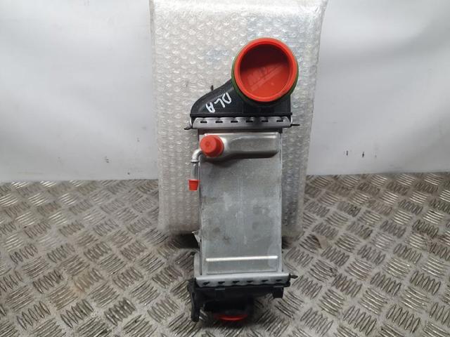 05C145785C VAG/Seat