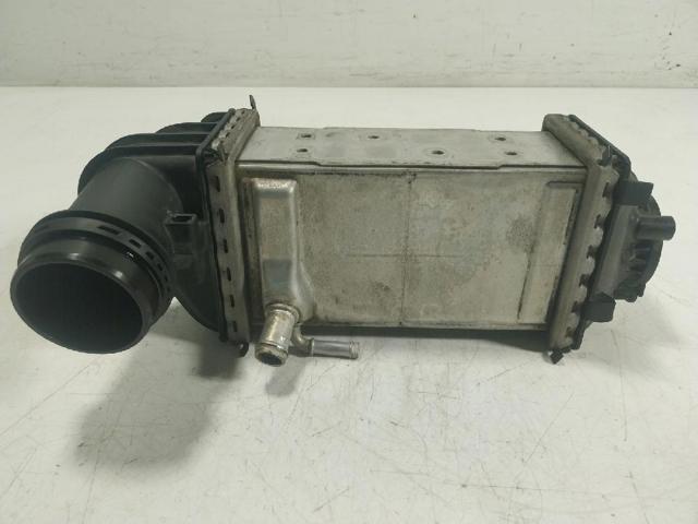 05C145785C VAG/Seat