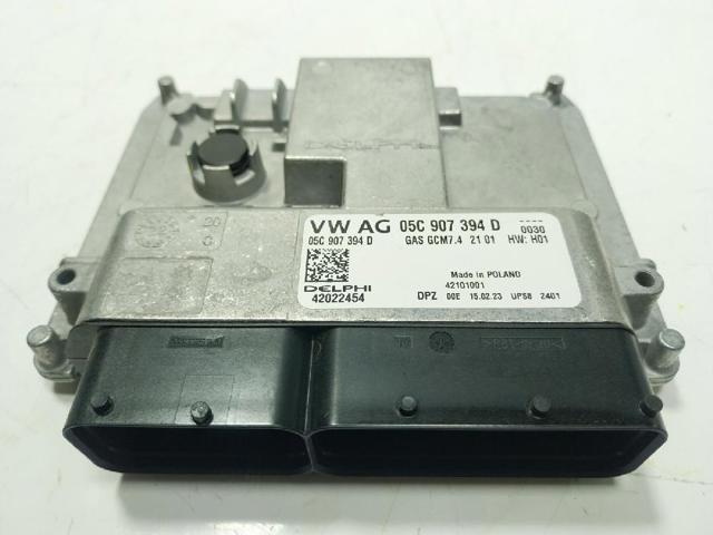 05C906032J VAG