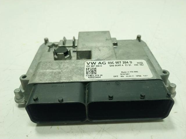 05C906032J VAG
