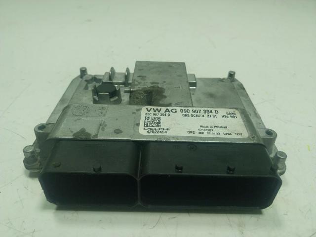 05C906032J2G0 VAG